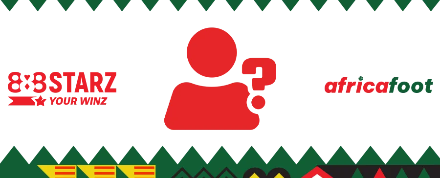 FAQ 888starz App Afrique