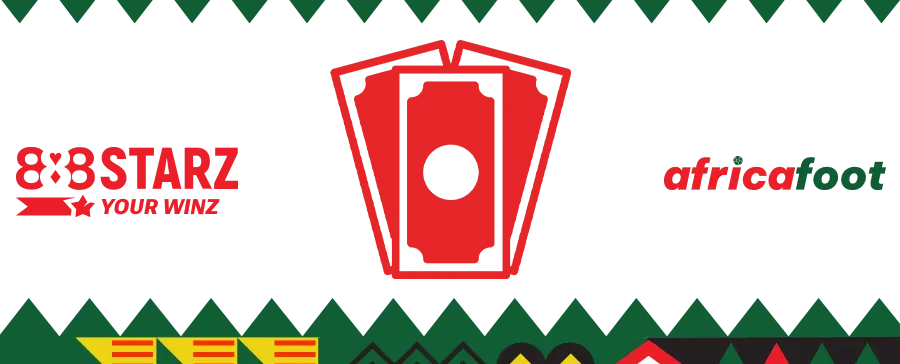 Méthodes de paiement disponibles en Afrique