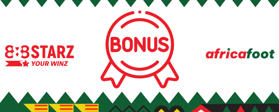 Tout ce que vous devez savoir sur les bonus 888starz